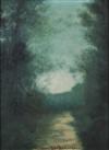Default Thumbnail Image A