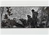 Default Thumbnail Image A