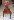 Default Thumbnail Image A