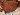 Default Thumbnail Image A