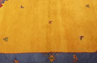 Default Thumbnail Image A