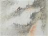 Default Thumbnail Image A