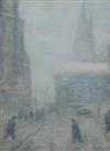 Default Thumbnail Image A