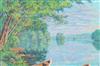 Default Thumbnail Image A