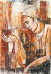 Default Thumbnail Image A
