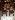 Default Thumbnail Image A