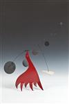 Default Thumbnail Image A