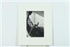 Default Thumbnail Image A