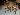 Default Thumbnail Image A