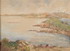 Default Thumbnail Image A