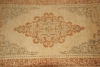 Default Thumbnail Image A