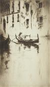 Default Thumbnail Image A