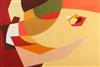 Default Thumbnail Image A