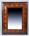 Default Thumbnail Image A