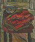 Default Thumbnail Image A