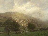 Default Thumbnail Image A