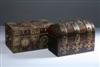 Default Thumbnail Image A