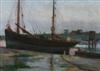 Default Thumbnail Image A