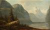 Default Thumbnail Image A