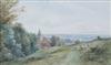 Default Thumbnail Image A