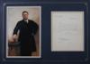 Default Thumbnail Image A