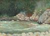 Default Thumbnail Image A