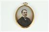 Default Thumbnail Image A