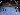 Default Thumbnail Image A