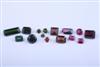 Default Thumbnail Image A