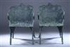 Default Thumbnail Image A