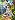 Default Thumbnail Image A