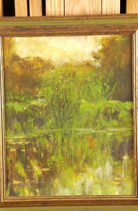 Default Thumbnail Image A