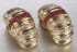 Default Thumbnail Image A