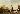 Default Thumbnail Image A
