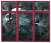 Default Thumbnail Image A