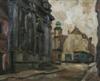 Default Thumbnail Image A