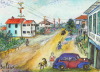Default Thumbnail Image A