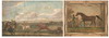 Default Thumbnail Image A
