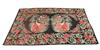 Default Thumbnail Image A