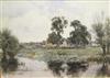 Default Thumbnail Image A