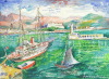 Default Thumbnail Image A