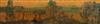 Default Thumbnail Image A