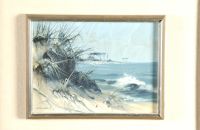 Default Thumbnail Image A