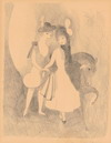 Default Thumbnail Image A