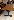 Default Thumbnail Image A