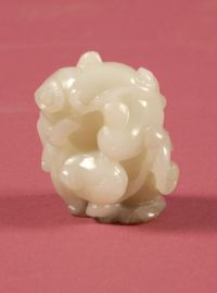 Default Thumbnail Image A