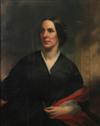Default Thumbnail Image A