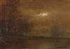 Default Thumbnail Image A