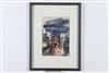 Default Thumbnail Image A