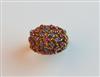 Default Thumbnail Image A